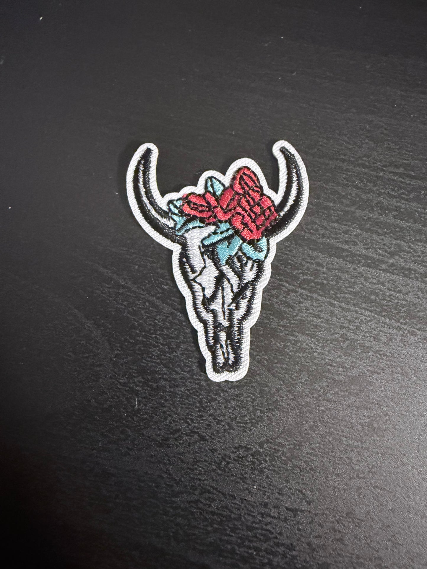 P-1121-Cowskull