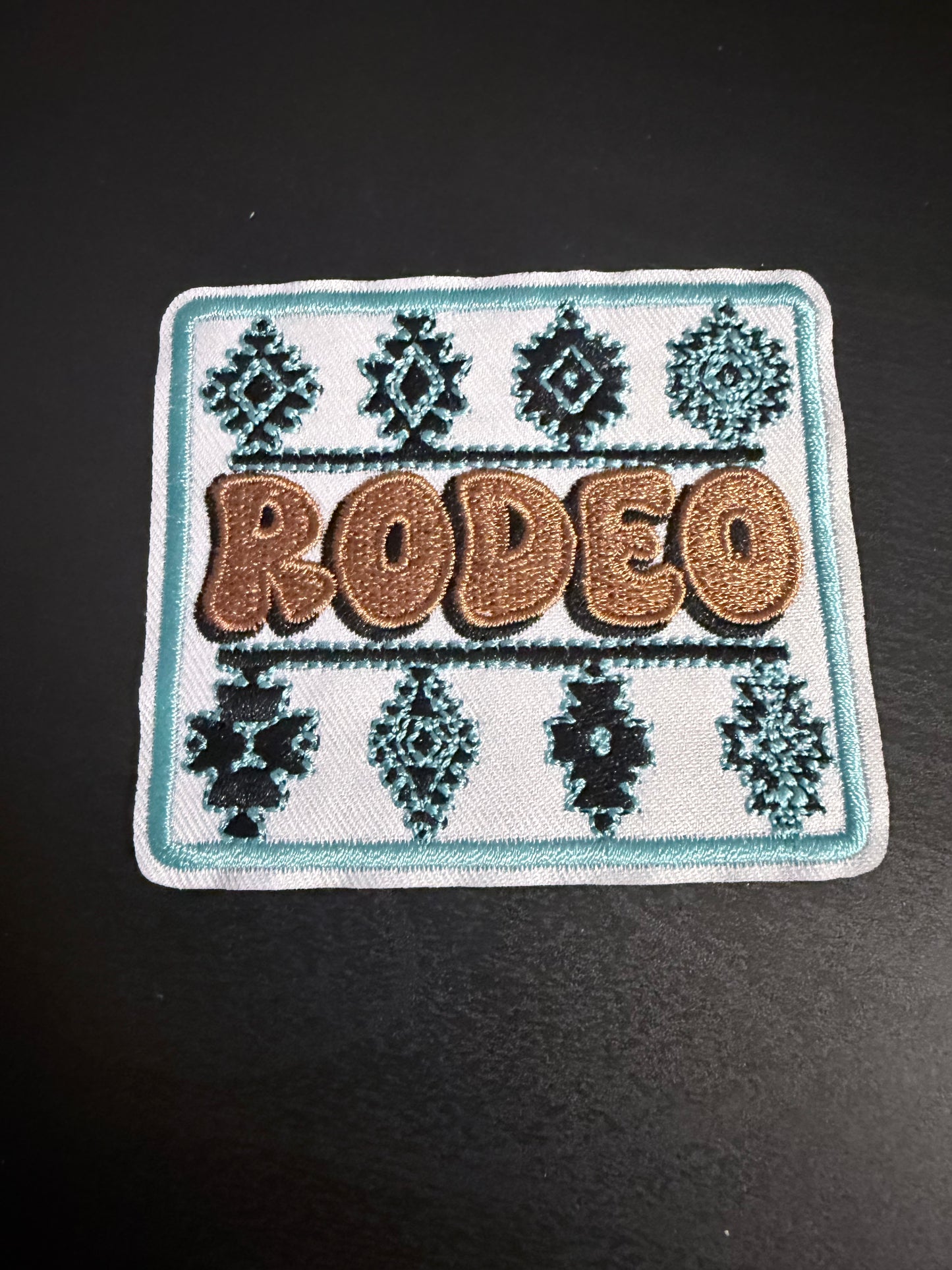 P-1114-Rodeo