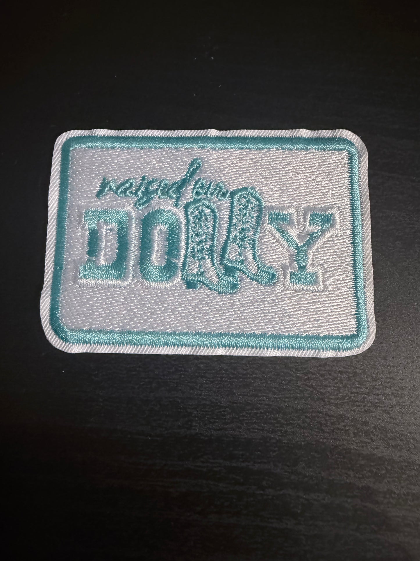 P-1113-Dolly