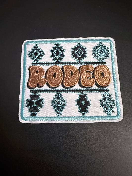 P-1114-Rodeo