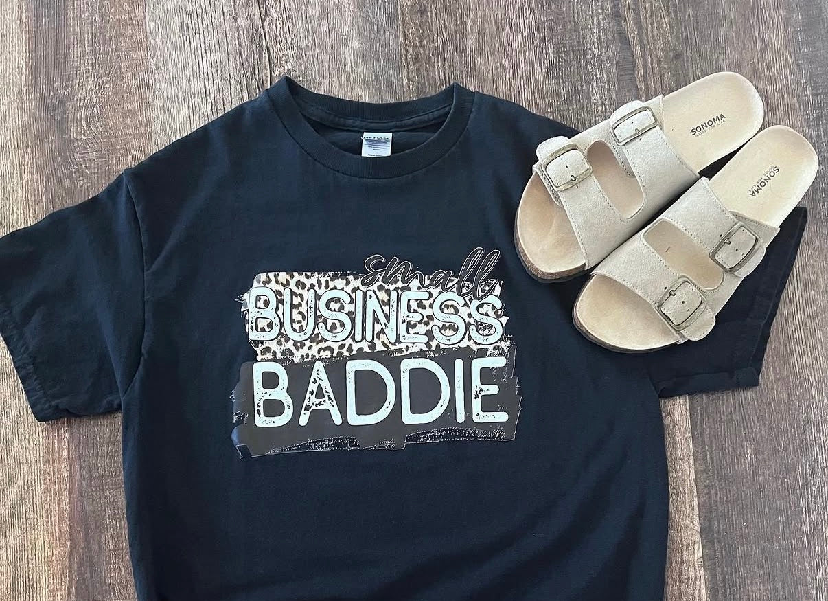 Custom Shirts/Sweaters